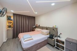 Blk 415 Jurong West Street 42 (Jurong West), HDB 5 Rooms #540071601